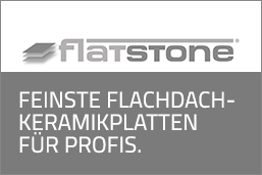 flatstone